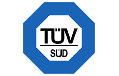 tuv-sud